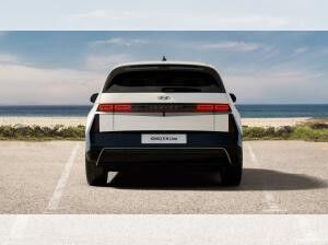 Hyundai IONIQ 5 N Line X⚠️NUR FÜR MITARBEITER ÖFFENTL.DIENST⚠️| BOSE | Head-Up | Navi | Wärmepumpe | Sitzheizung