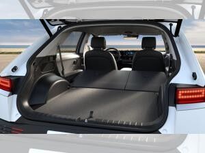 Hyundai IONIQ 5 CENTRIQ⚠️| Wärmepumpe | Elektr.Heckkl. | Rückfahrkamera | Klimaauto. | Navi | LED