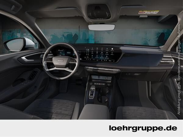 Audi A5 TFSI 150 kW S tronic Avant