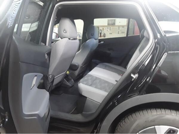 Volkswagen ID.4 Pure LED ACC SHZ Einparkhilfe Wärmepumpe DAB+ Head-up App-Connect  Discover Pro LM