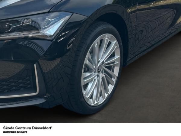 Skoda Superb Combi Selection- 1.5 TSI iV- Verfügbar 10/25 (Düsseldorf)