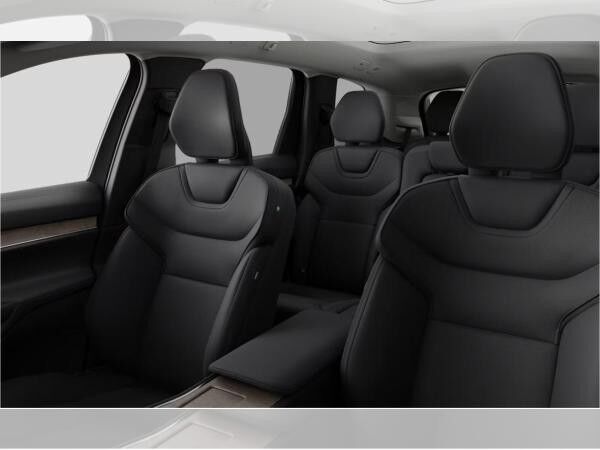 Volvo EX90 Twin Motor AWD Plus Executive Edition 7-Sitzer