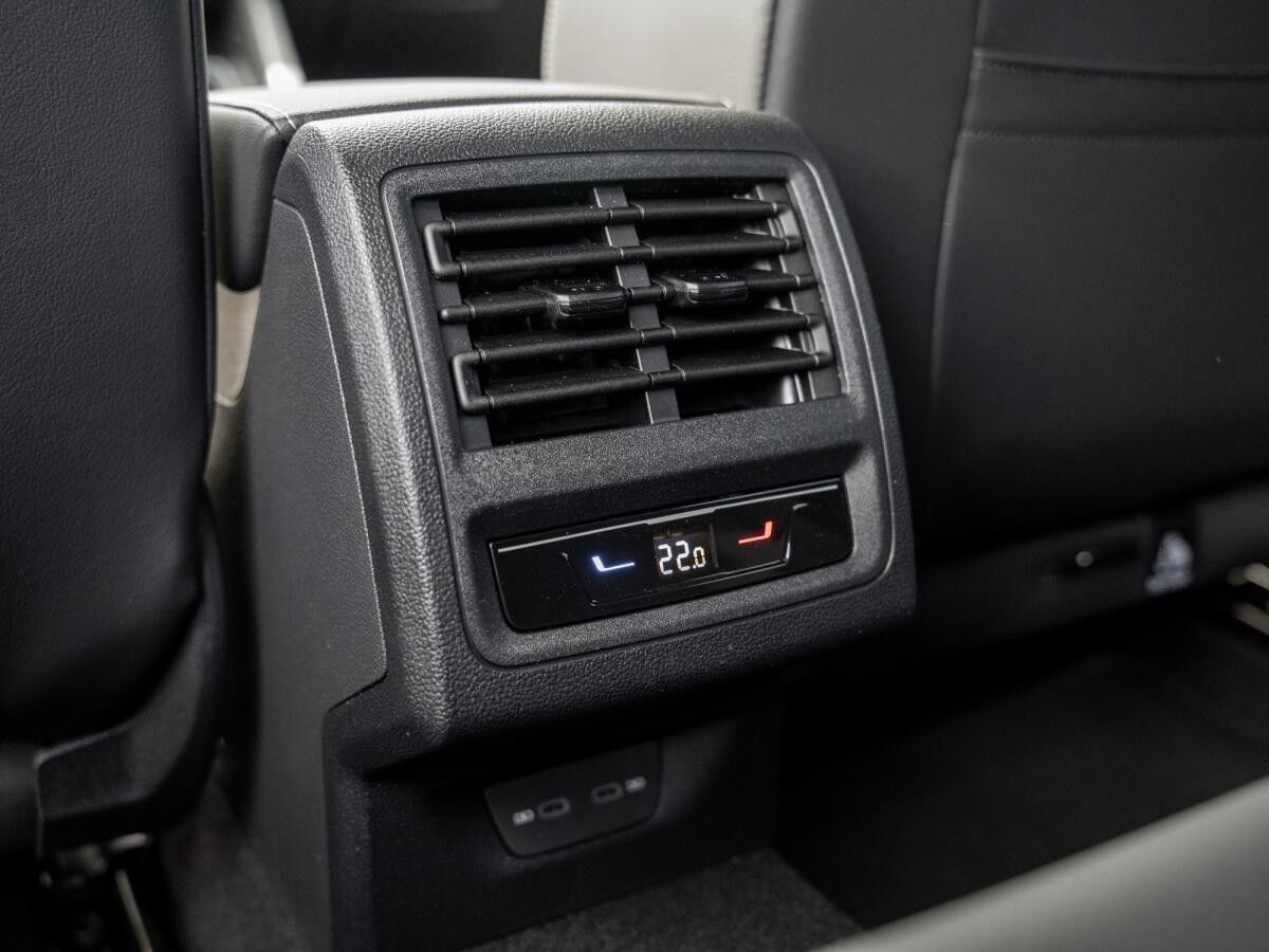 Volkswagen Golf GOAL 1.5l **Aktionspreis Aut Kam. NAVI