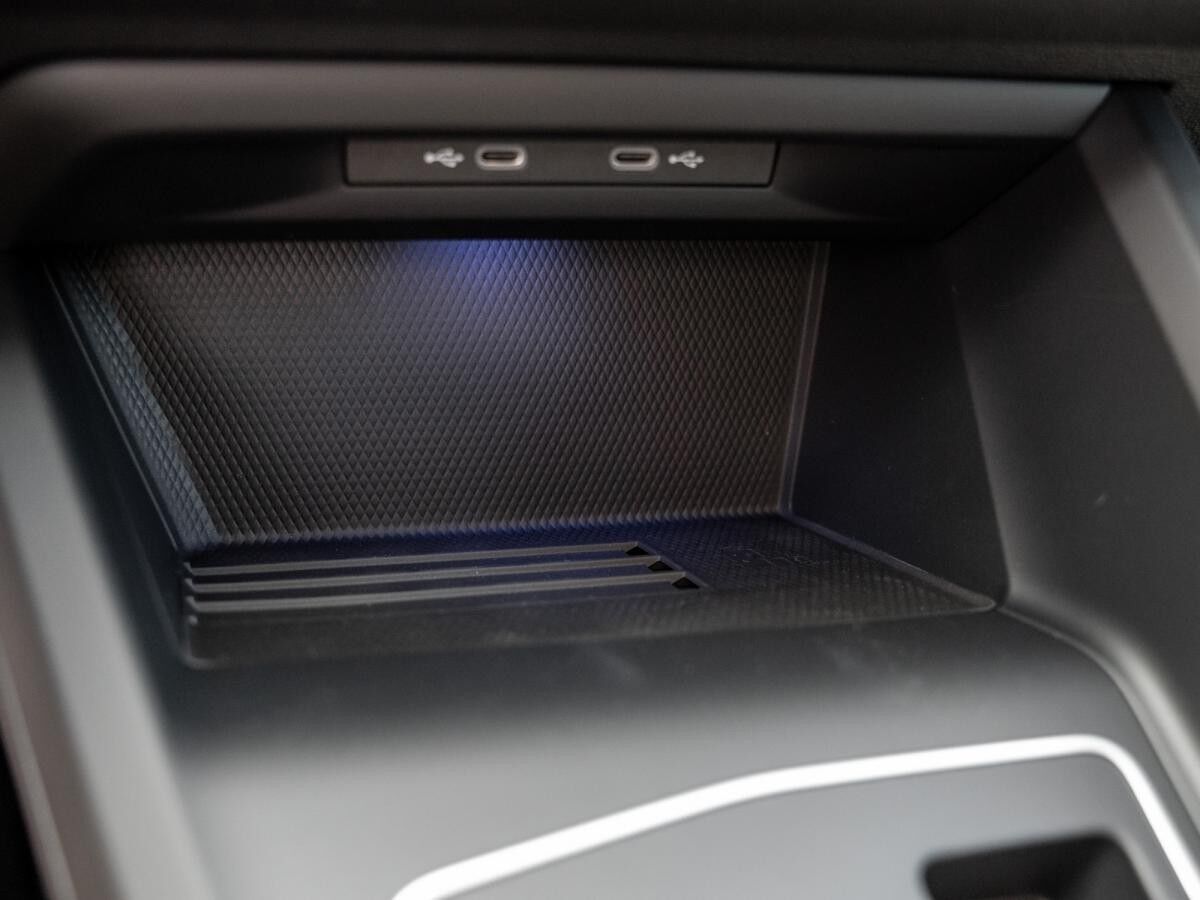 Volkswagen Golf GOAL 1.5l **Aktionspreis Aut Kam. NAVI