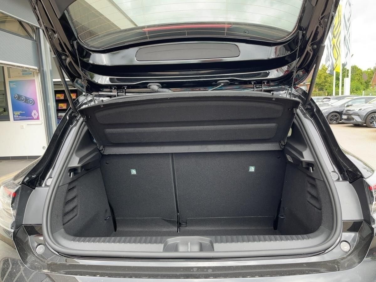 Renault Clio Evolution TCe 90*SOFORT VERFÜGBAR*