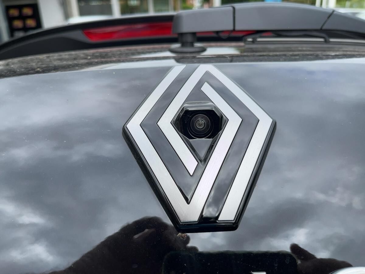 Renault Clio Evolution TCe 90*SOFORT VERFÜGBAR*