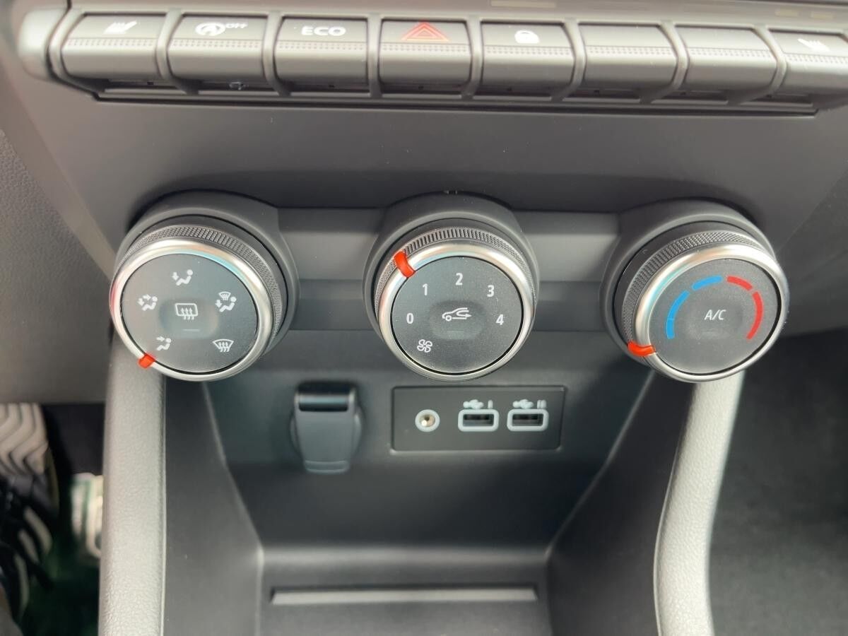 Renault Clio Evolution TCe 90*SOFORT VERFÜGBAR*