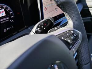 Volkswagen Tiguan R-Line 1,5 l eTSI OPF Leder AHK Pano.-Dach