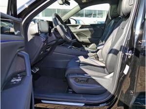 Volkswagen Tiguan R-Line 1,5 l eTSI OPF Leder AHK Pano.-Dach