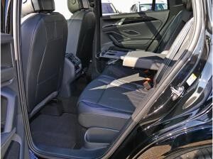 Volkswagen Tiguan R-Line 1,5 l eTSI OPF Leder AHK Pano.-Dach
