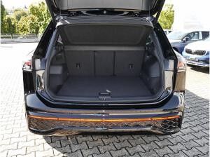 Volkswagen Tiguan R-Line 1,5 l eTSI OPF Leder AHK Pano.-Dach
