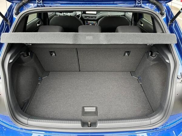 Volkswagen Polo R-Line 1.0 TSI DSG / IQ.Drive, Pano, Matrix
