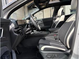 Kia Sportage SPORTAGE 1.6T AWD DCT GTL SD GD DRI SOUN