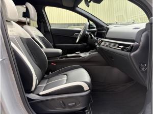 Kia Sportage SPORTAGE 1.6T AWD DCT GTL SD GD DRI SOUN