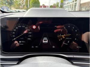 Kia Sportage SPORTAGE 1.6T AWD DCT GTL SD GD DRI SOUN