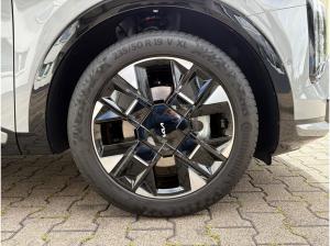 Kia Sportage SPORTAGE 1.6T AWD DCT GTL SD GD DRI SOUN