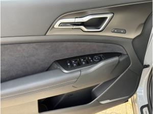 Kia Sportage SPORTAGE 1.6T AWD DCT GTL SD GD DRI SOUN