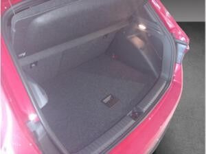 Skoda Fabia 1.0 TSI Monte Carlo  6-Gang-Schaltgetriebe *LED*KAMERA*SHZ*