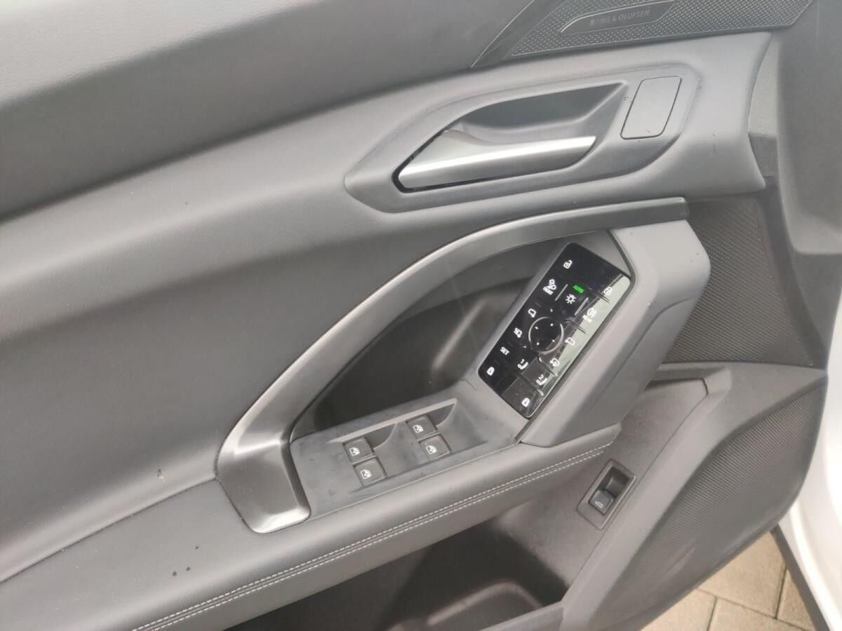 Audi Q5 SUV TDI q. S tronic | MATRIX LED, BEIFAHRERDISPLAY, MEMORY, MMI PRO