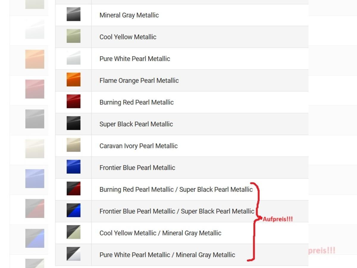 Suzuki Swift 💥1.2 HYBRID MT Comfort+ 💥
