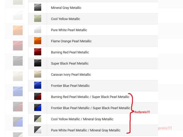 Suzuki Swift 💥1.2 HYBRID MT Comfort+ 💥Verschiedene Farben ‼️