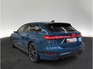 Audi A6 e-tron quattro edition one blue Pano Head-Up B&O Audi A6 e-tron quattro edition one blue Pano Head-Up B&O