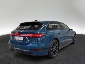 Audi A6 e-tron quattro edition one blue Pano Head-Up B&O Audi A6 e-tron quattro edition one blue Pano Head-Up B&O