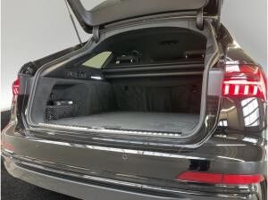 Audi A6 Avant S line 40 TDI Matrix Head-Up Leder Memory ACC