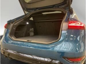 Audi A6 e-tron quattro edition one blue Pano Head-Up B&O Audi A6 e-tron quattro edition one blue Pano Head-Up B&O