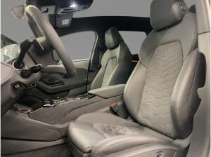 Audi A6 e-tron quattro edition one blue Pano Head-Up B&O Audi A6 e-tron quattro edition one blue Pano Head-Up B&O