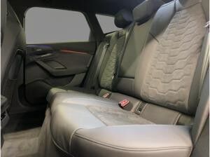 Audi A6 e-tron quattro edition one blue Pano Head-Up B&O Audi A6 e-tron quattro edition one blue Pano Head-Up B&O