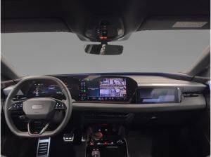 Audi A6 e-tron quattro edition one blue Pano Head-Up B&O Audi A6 e-tron quattro edition one blue Pano Head-Up B&O