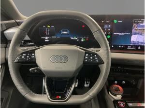 Audi A6 e-tron quattro edition one blue Pano Head-Up B&O Audi A6 e-tron quattro edition one blue Pano Head-Up B&O