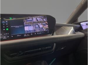 Audi A6 e-tron quattro edition one blue Pano Head-Up B&O Audi A6 e-tron quattro edition one blue Pano Head-Up B&O