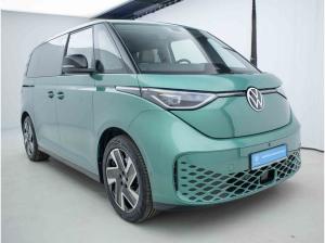 Volkswagen ID.Buzz ID. Buzz Pro*360*AHK*IQ.LIGHT*SHZ*ACC*LANE*