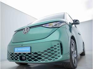 Volkswagen ID.Buzz ID. Buzz Pro*360*AHK*IQ.LIGHT*SHZ*ACC*LANE*