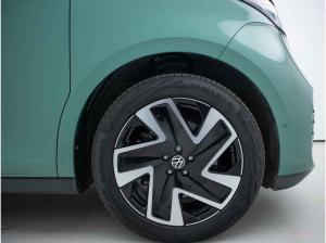 Volkswagen ID.Buzz ID. Buzz Pro*360*AHK*IQ.LIGHT*SHZ*ACC*LANE*