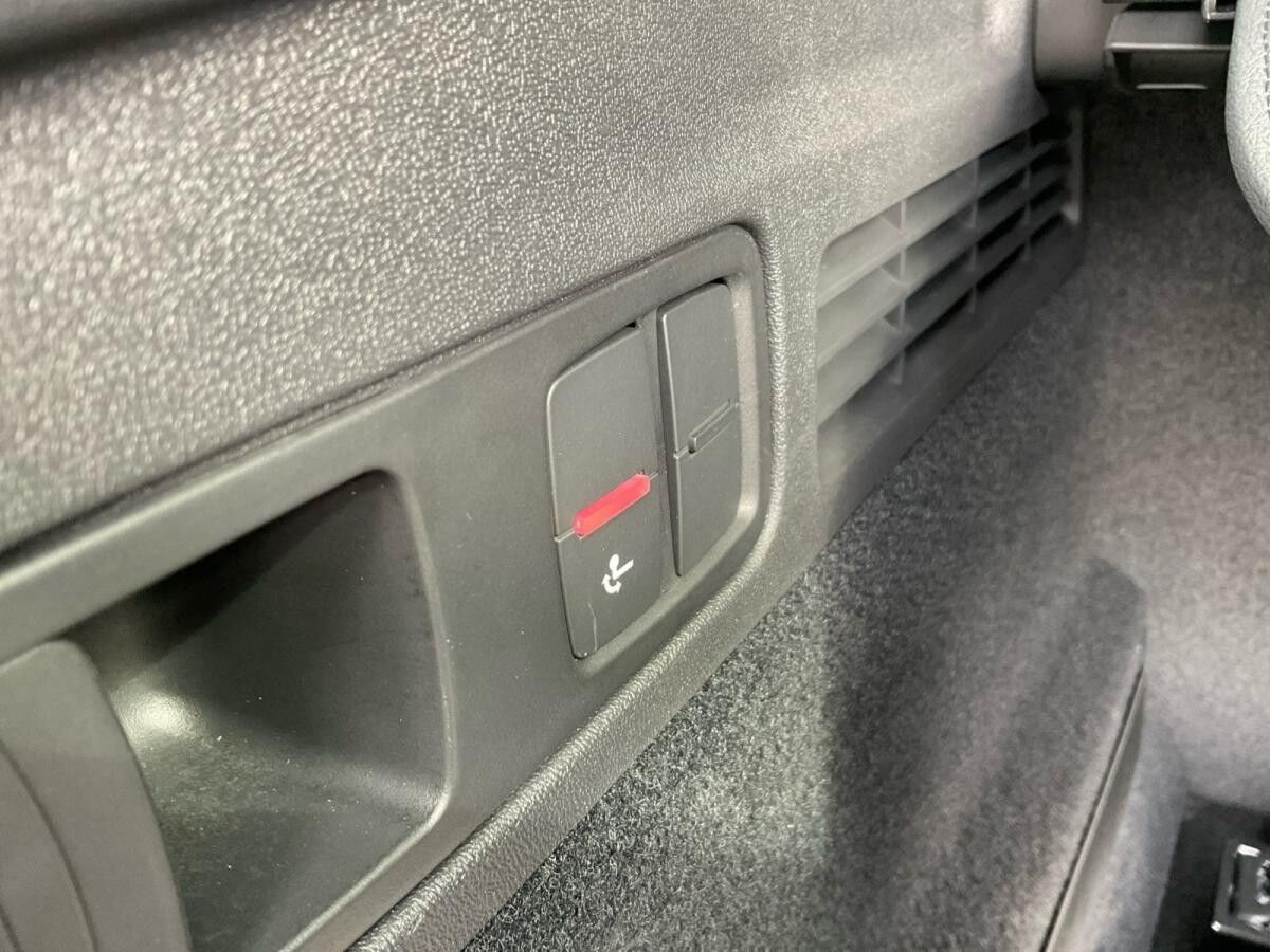 Audi Q5 SUV e-hybrid quattro AHK MATRIX 360°