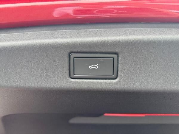 Volkswagen ID.7 Tourer GTX 4Motion Navi*LED*AHK*Kamera*Anschlussgarantie