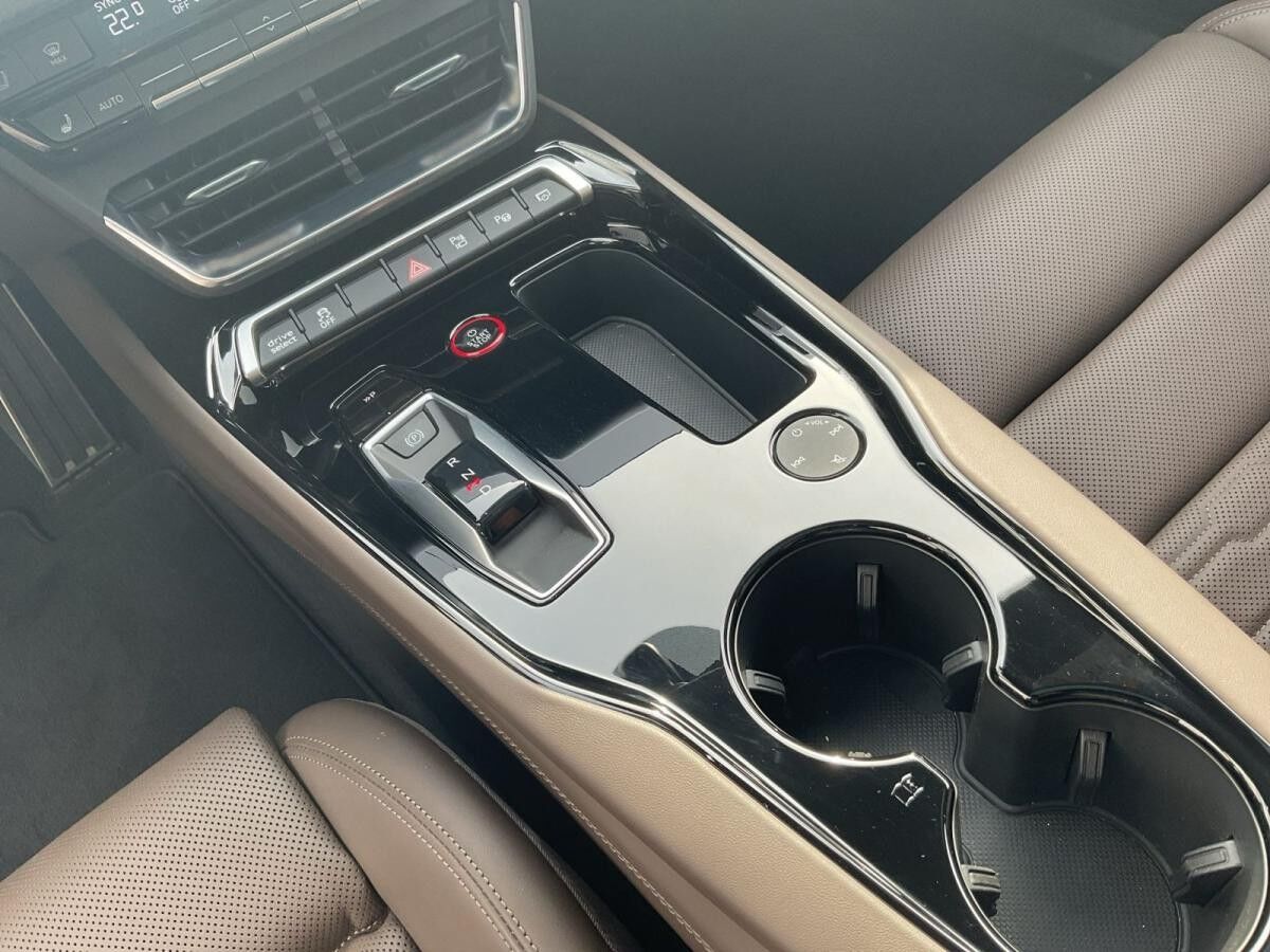 Audi RS e-tron GT qu. *Matrix*Pano*HuD*Air*Assistenz*