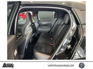 Alfa Romeo Junior Elettrica VELOCE 280PS ⚫️BLACK✨HÖCHSTE-AUSSTATTUNGSLINIE ✨ NRW- GEWERBE Alfa Romeo Junior Elettrica VELOCE 280PS ⚫️BLACK✨HÖCHSTE-AUSSTATTUNGSLINIE ✨ NRW- GEWERBE