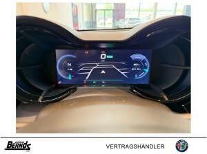 Alfa Romeo Junior Elettrica VELOCE 280PS ⚫️BLACK✨HÖCHSTE-AUSSTATTUNGSLINIE ✨ NRW- GEWERBE Alfa Romeo Junior Elettrica VELOCE 280PS ⚫️BLACK✨HÖCHSTE-AUSSTATTUNGSLINIE ✨ NRW- GEWERBE