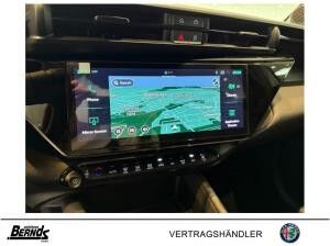 Alfa Romeo Junior Elettrica VELOCE 280PS ⚫️BLACK✨HÖCHSTE-AUSSTATTUNGSLINIE ✨ NRW- GEWERBE Alfa Romeo Junior Elettrica VELOCE 280PS ⚫️BLACK✨HÖCHSTE-AUSSTATTUNGSLINIE ✨ NRW- GEWERBE