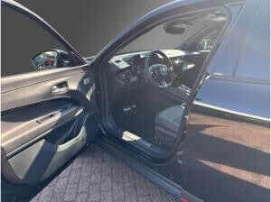 Alfa Romeo Junior Ibrida SPECIALE -Panoramadach - Technologie-Sport-Paket