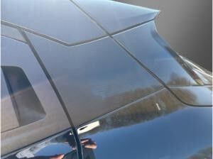 Alfa Romeo Junior Ibrida SPECIALE -Panoramadach - Technologie-Sport-Paket