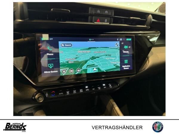 Alfa Romeo Junior Elettrica VELOCE 280PS 🩶GREY✨HÖCHSTE-AUSSTATTUNGSLINIE ✨ NRW- GEWERBE
