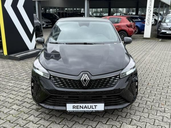 Renault Clio Techno TCe90 🍂 Herbst-SALE 🍃💸☎️Last Call 🔝
