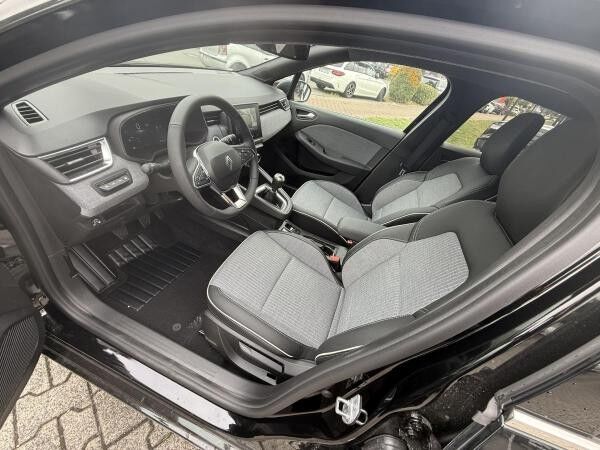 Renault Clio Techno TCe90 🍂 Herbst-SALE 🍃💸☎️Last Call 🔝