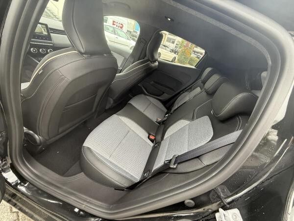 Renault Clio Techno TCe90 🍂 Herbst-SALE 🍃💸☎️Last Call 🔝