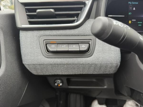 Renault Clio Techno TCe90 🍂 Herbst-SALE 🍃💸☎️Last Call 🔝